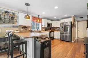 25 Revolutionary Ln, Nottingham, NH 03290 - Photo 19