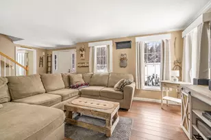 25 Revolutionary Ln, Nottingham, NH 03290 - Photo 13