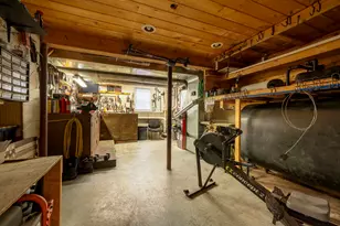 25 Revolutionary Ln, Nottingham, NH 03290 - Photo 49