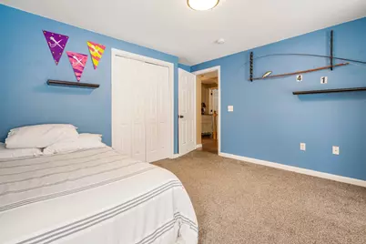 25 Revolutionary Lane, Nottingham, NH 03290 - Photo 37