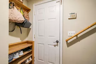 25 Revolutionary Ln, Nottingham, NH 03290 - Photo 47