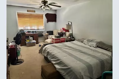 14 Deer Lane, Epsom, NH 03234 - Photo 15