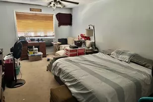 14 Deer Ln, Epsom, NH 03234 - Photo 15