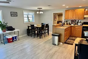 14 Deer Ln, Epsom, NH 03234 - Photo 27