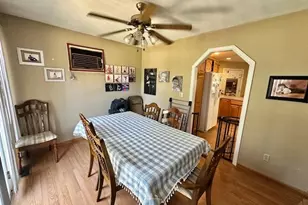 14 Deer Ln, Epsom, NH 03234 - Photo 13