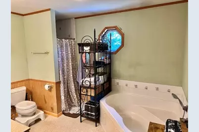 14 Deer Lane, Epsom, NH 03234 - Photo 17