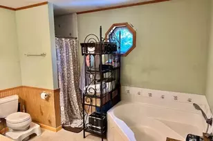 14 Deer Ln, Epsom, NH 03234 - Photo 17