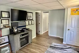 14 Deer Ln, Epsom, NH 03234 - Photo 33