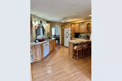 14 Deer Lane, Epsom, NH 03234 - Photo 9