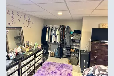 14 Deer Lane, Epsom, NH 03234 - Photo 35