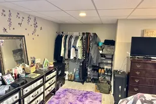 14 Deer Ln, Epsom, NH 03234 - Photo 35