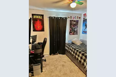 14 Deer Lane, Epsom, NH 03234 - Photo 23