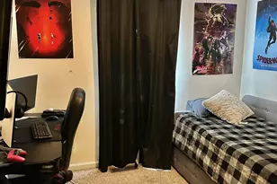 14 Deer Ln, Epsom, NH 03234 - Photo 23