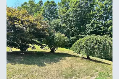 14 Deer Lane, Epsom, NH 03234 - Photo 5