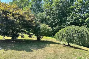 14 Deer Ln, Epsom, NH 03234 - Photo 5