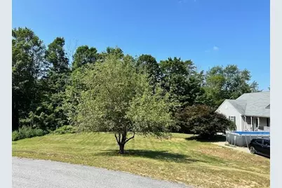 14 Deer Lane, Epsom, NH 03234 - Photo 3