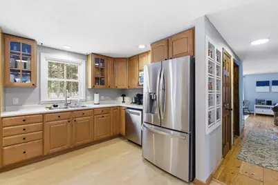 100 Allen Road, Bow, NH 03304 - Photo 15