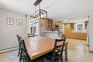 100 Allen Rd, Bow, NH 03304 - Photo 17