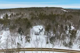 100 Allen Rd, Bow, NH 03304 - Photo 39