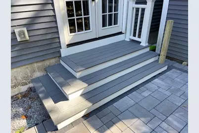 100 Allen Road, Bow, NH 03304 - Photo 5