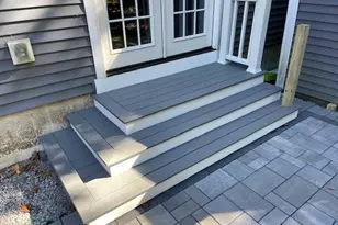 100 Allen Rd, Bow, NH 03304 - Photo 5