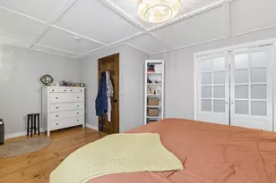 100 Allen Rd, Bow, NH 03304 - Photo 27