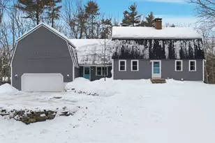 100 Allen Rd, Bow, NH 03304 - Photo 1