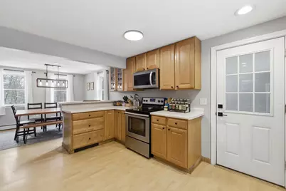 100 Allen Road, Bow, NH 03304 - Photo 13