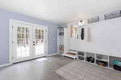 100 Allen Road, Bow, NH 03304 - Photo 11