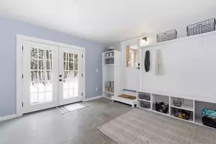 100 Allen Rd, Bow, NH 03304 - Photo 11