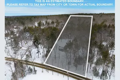 100 Allen Road, Bow, NH 03304 - Photo 37