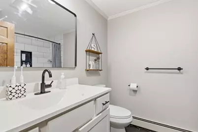 100 Allen Road, Bow, NH 03304 - Photo 33