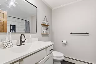 100 Allen Rd, Bow, NH 03304 - Photo 33