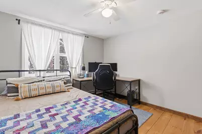 100 Allen Road, Bow, NH 03304 - Photo 29