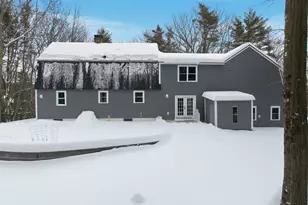 100 Allen Rd, Bow, NH 03304 - Photo 3