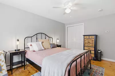 100 Allen Road, Bow, NH 03304 - Photo 31