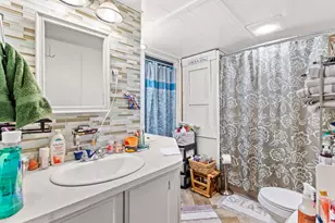 4 Rosue Dr, Boscawen, NH 03303 - Photo 27