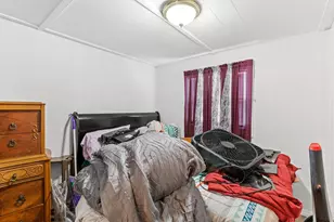 4 Rosue Dr, Boscawen, NH 03303 - Photo 29