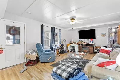 4 Rosue Drive, Boscawen, NH 03303 - Photo 21