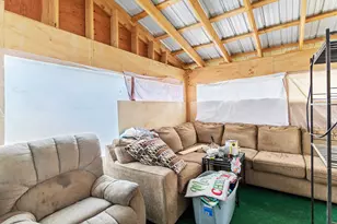 4 Rosue Dr, Boscawen, NH 03303 - Photo 31