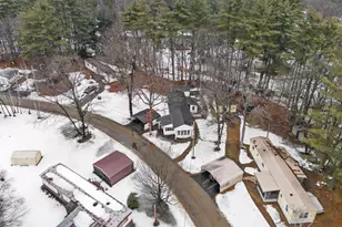 4 Rosue Dr, Boscawen, NH 03303 - Photo 33