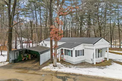4 Rosue Drive, Boscawen, NH 03303 - Photo 5
