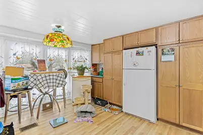 4 Rosue Drive, Boscawen, NH 03303 - Photo 13