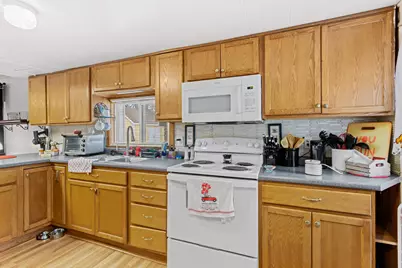 4 Rosue Drive, Boscawen, NH 03303 - Photo 17