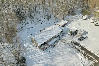 11 E Dunbarton Road, Goffstown, NH 03045 - Photo 29