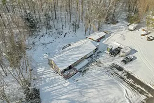 11 E Dunbarton Rd, Goffstown, NH 03045 - Photo 29