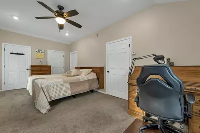 11 E Dunbarton Road, Goffstown, NH 03045 - Photo 17