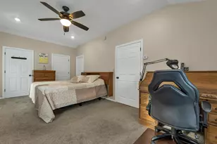 11 E Dunbarton Rd, Goffstown, NH 03045 - Photo 17