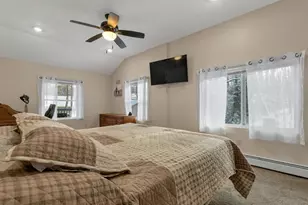 11 E Dunbarton Rd, Goffstown, NH 03045 - Photo 19