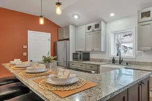 11 E Dunbarton Rd, Goffstown, NH 03045 - Photo 11